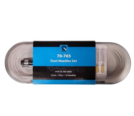 70-765 Dust Needle Set