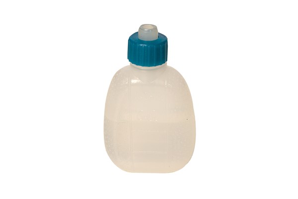 Oil Bottle for Pneumatic Machines