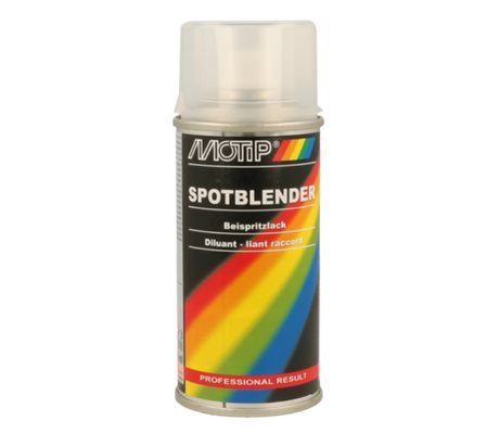 Berger Spray Paint, For Wood and Metal, 400 ML at Rs 100/piece in