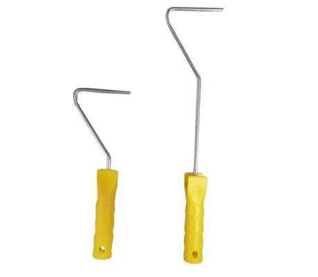 Paint Roller Handle