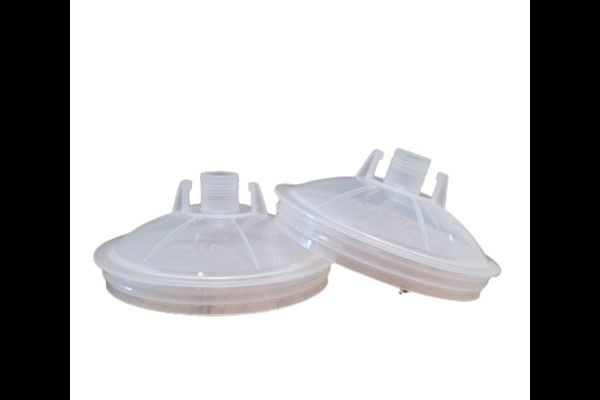 70-709 Easy Spray System lid large