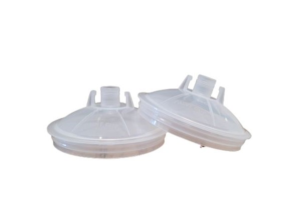 70-709 Easy Spray System lid large