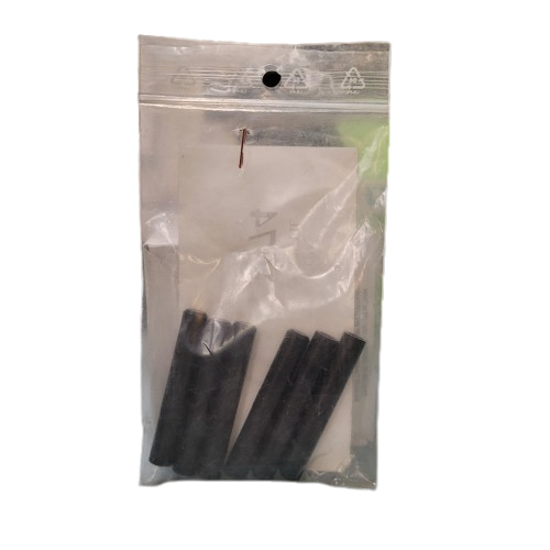 Can Stopper (Ayyy1074) For 0.5 Liter Lid