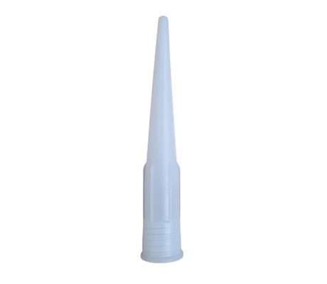 50-390 Replacement Sealer Nozzle