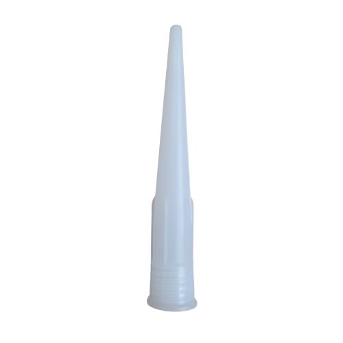 Sealant Nozzle For 50-300 Pu Sealer