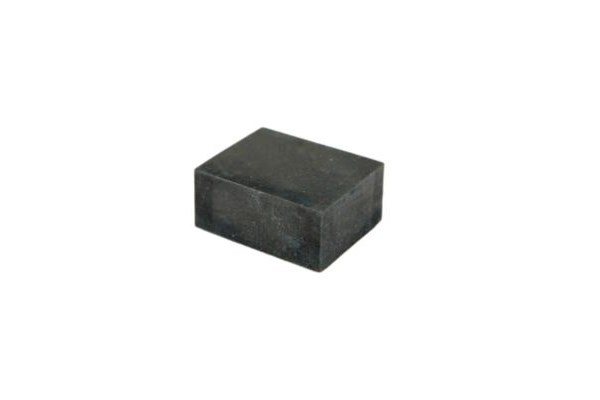 ProFlex Mercury Sanding Block Black Hard 27 x 33 x 15 mm