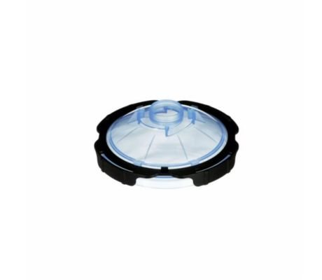 Lid for Pps 2.0 Standard 125My