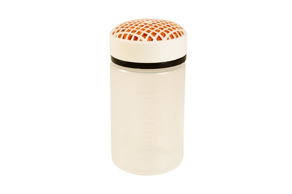 Mirka Humidifier 60 ml