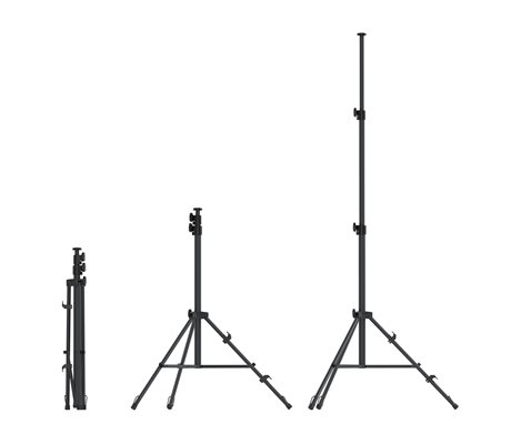 Tripod Stand For Work Lights