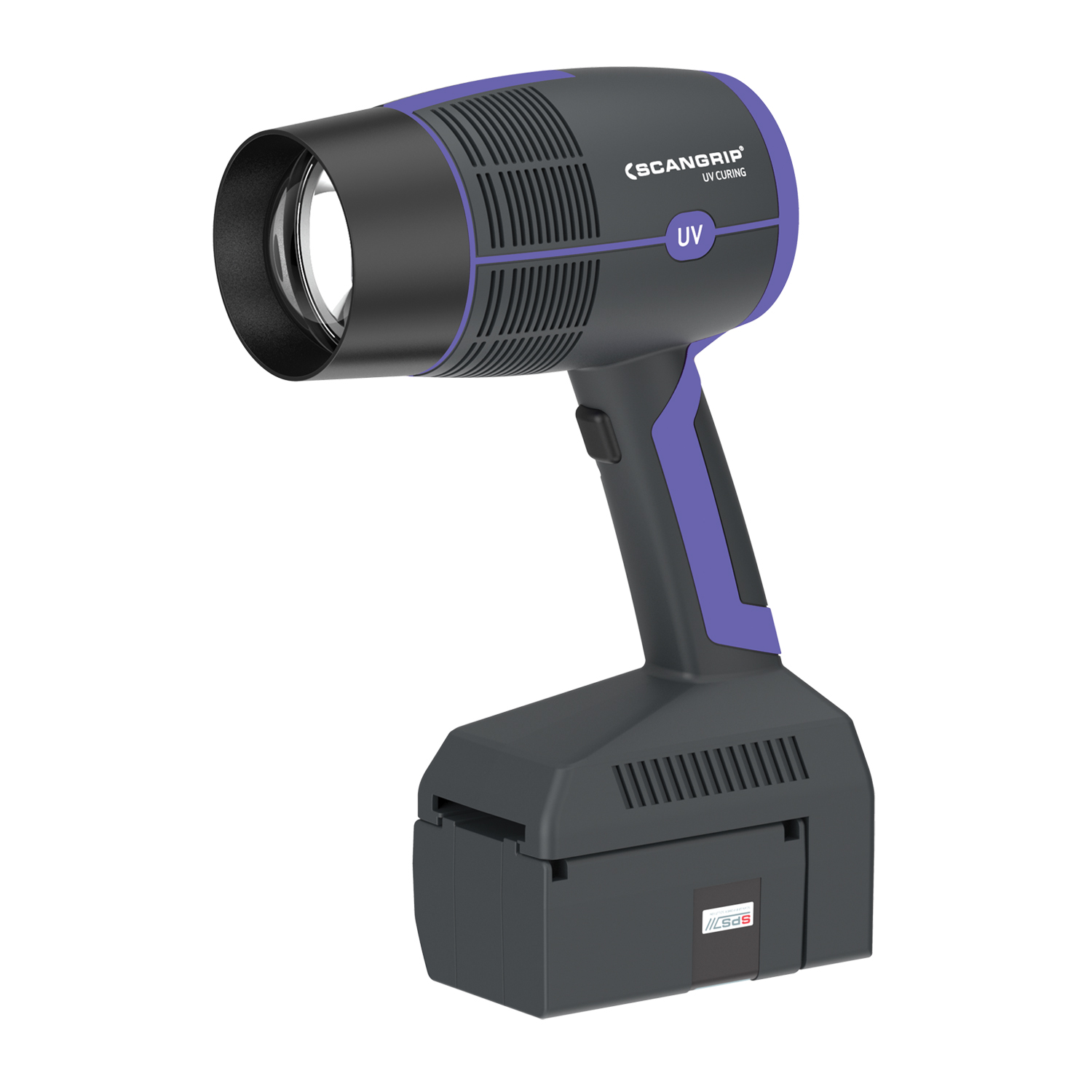 Uv light on sale buy online