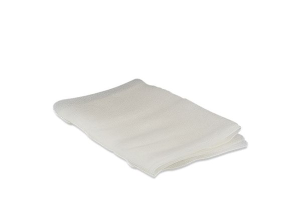 60-250 Tack Cloth Standard - Tack rags