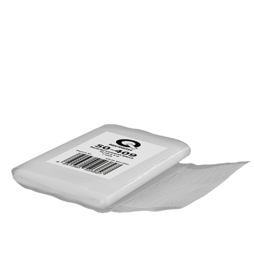 50-409 Reinforcement Film For Patch Repair 12.5 Cm X 1.5 M