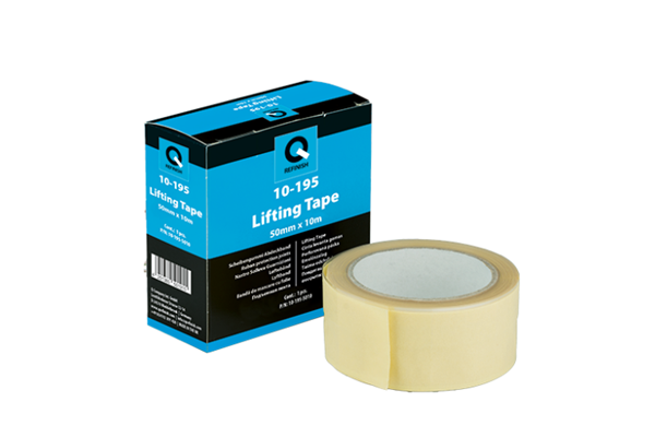 10-195 Lifting Tape 50 mm10-195 Lifting Tape 50 mm