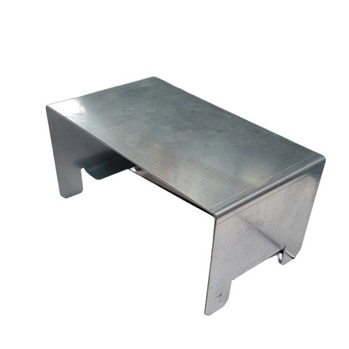 Can Lifter For Plant