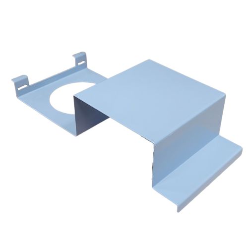 Can Lifter 0.5 Liter (Arfq1201) For 1 Liter Shelf