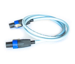 T-Hotbox Cable 5 M (3682)