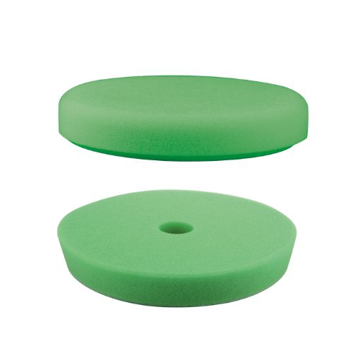 80-272 Polishing Foam Pad Green Universal