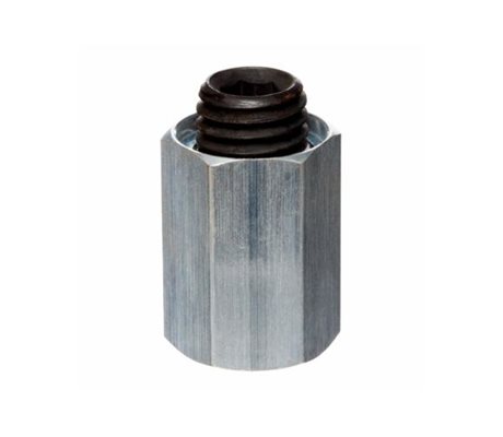 Adapters For Polishers 05710
