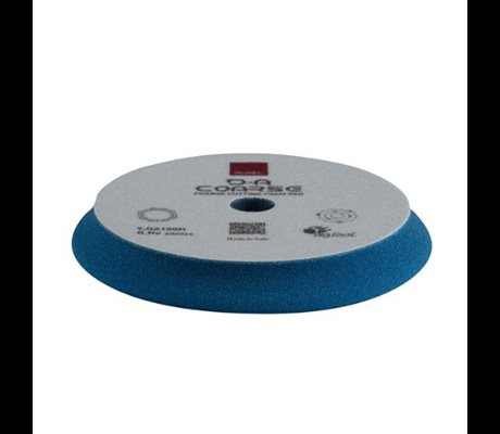 RUPES X-Cut Foam Backed Abrasive Disc 150mm 6