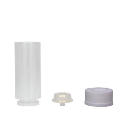 Teflon piston for Vitomat I & II