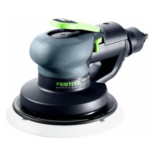 Festool - See the selection and buy online here