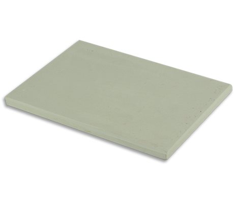 Rubber Squeegee 7 X 10 Cm
