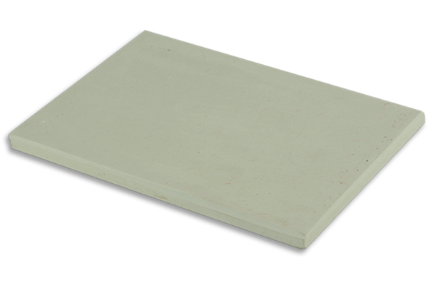 Rubber Squeegee 7 x 10 cm