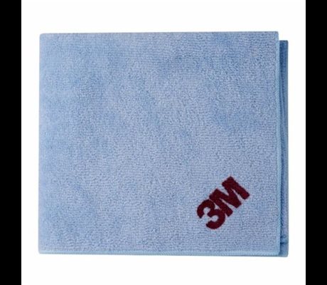 Perfect-It Extra Soft Cloth Blue 50486
