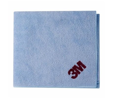 Perfect-It Extra Soft Cloth Blue 50486