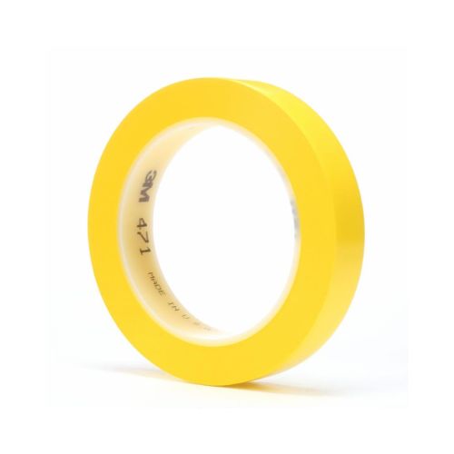 Fine line tape - see our selection and buy online here