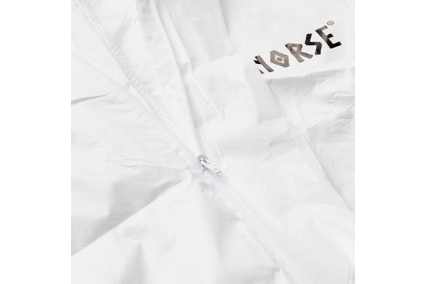 Norse Disposable Suit Type 5/6