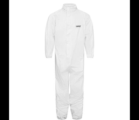 Men Waterproof Overalls Hooded Rain Coveralls Work Clothing Dust-proof  Paint Spray Male Raincoat Workwear Safety Suits M-XXXL