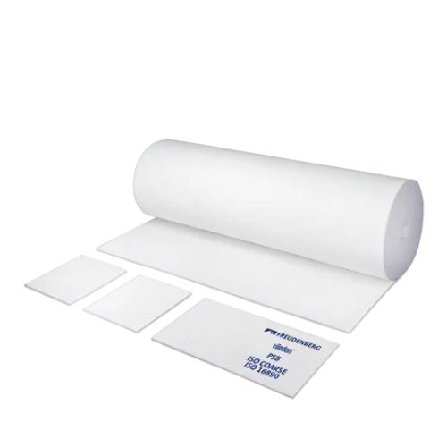 P300 G3 Pre-Filter (Custom Cut)