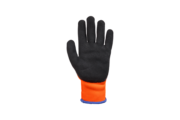 Norse Polar Glove - Work gloves