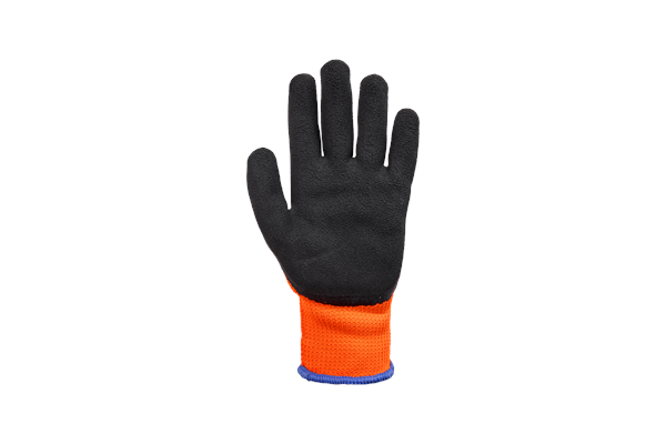 Norse Polar Glove - Work gloves