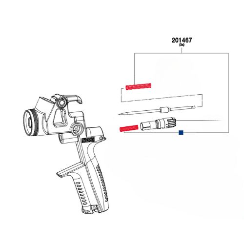 Sata - See the selection and buy online here