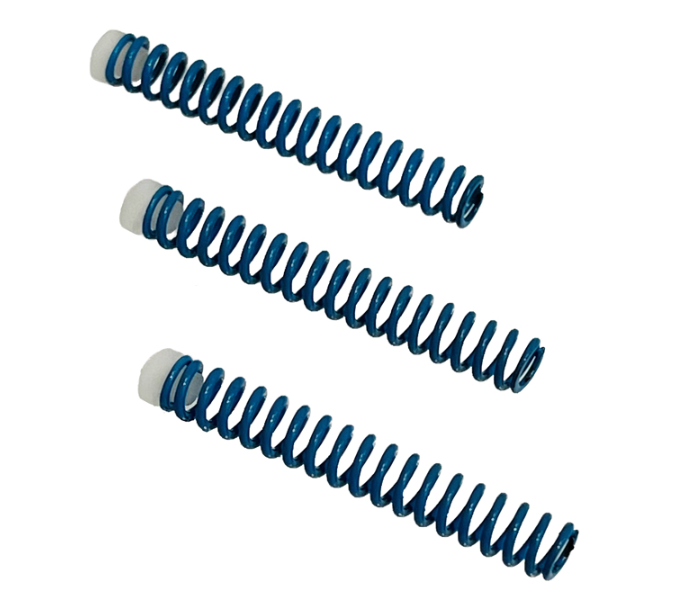 Dv1 Needle Spring Kit
