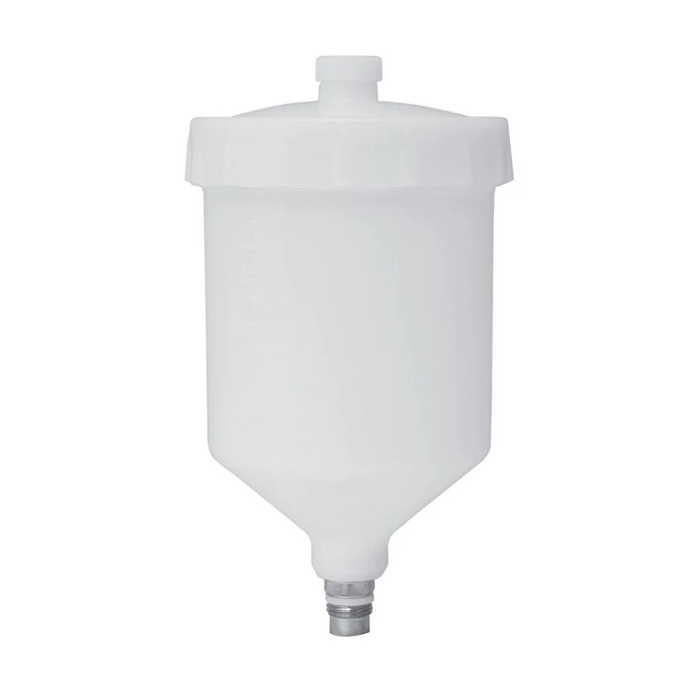 Gravity Cup 680Cc Pom C