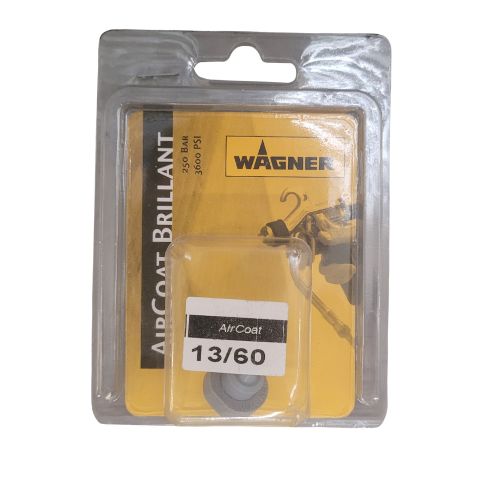 Nozzle Acf-Brilliant 13/60