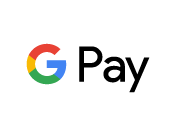 GooglePay