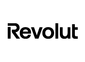 Revolut