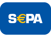 SEPA Direct Debit