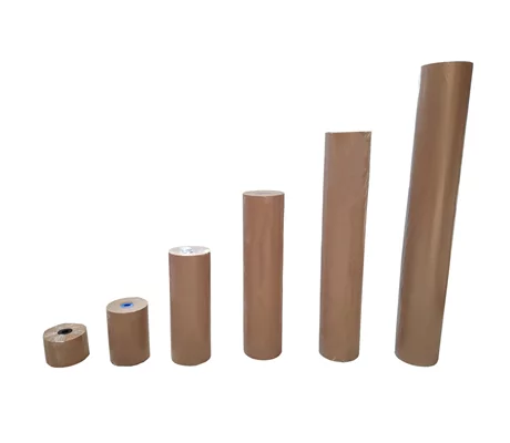 10-160 Masking Paper Premium