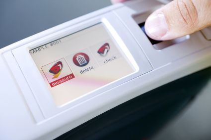 Chromavision Screen Protection