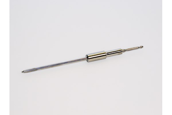 PRi Pro Lite Fluid Needle PRIPRO-310-K