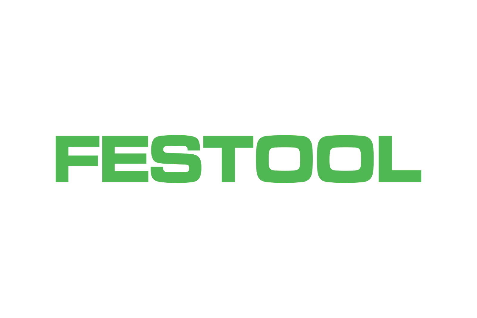 Festool - See the selection and buy online here