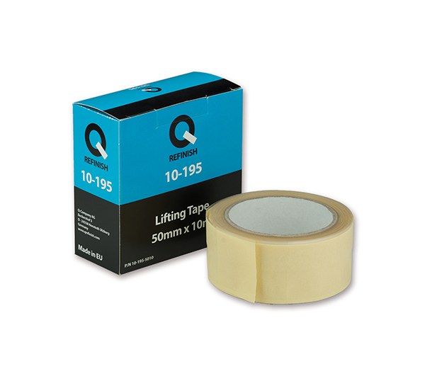 Case of 24 IPG AC36 48mmX55M 11 Mil Medium Grade TEAL Duct Tape 2" X 60Y 