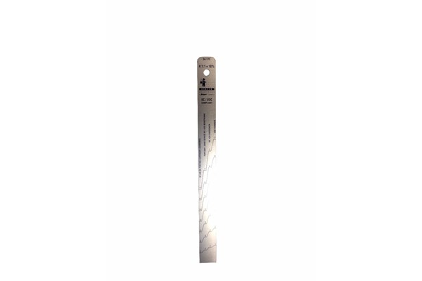 54-173 Aluminium Measuring Stick 8-149/30-9 30
