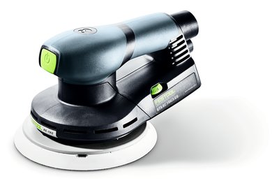 Festool - See the selection and buy online here