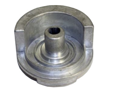 Counterweight For Sl41A/Slp41A/Sl42A 57.115